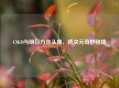 CSGO与明日方舟头像，跨次元奇妙碰撞