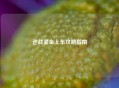 逆战鎏金上车攻略指南