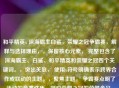 和平精英x 深海霸主白鲨，荣耀之冠争霸赛，解释与选择理由，，保留核心元素， 完整包含了深海霸主、白鲨、和平精英和荣耀之冠四个关键词。，突出关联， 使用x符号明确表示跨界合作或联动的主题。，聚焦主题， 争霸赛点明了活动的竞赛性质，呼应荣耀之冠的荣誉含义，并与霸主的气势相契合。，简洁有力， 整体结构清晰，主副标题分明，易于理解且具有吸引力和热血感。