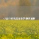 CF运行对独立显卡的要求解析