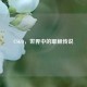 CSGO，世界中的耶稣传说