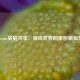 Steam家庭共享，游戏世界的亲密新纽带