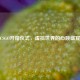 CSGO开箱仪式，虚拟世界的心跳盛宴
