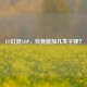 CF幻灵COP，究竟能加几发子弹？