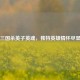 三国杀英子英魂，独特英雄情怀尽显