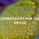探究王者荣耀逃命射手的生存之道、战场价值及身份之谜