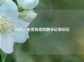 PUBG，电竞传奇的数字记录印记