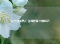 从三国杀热门台词管窥三国风云