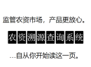 他的和平精英，青春回忆与未关注的疑问
