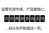 COD16，无人机干扰战术价值及控制 *** 解析