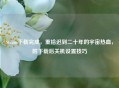 Steam下载完成，重拾迟到二十年的宇宙热血，附下载后关机设置技巧