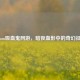 Steam吸血鬼网游，暗夜血影中的奇幻征程