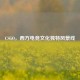 CSGO，西方电竞文化独特风景线