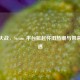 红警大战，Steam 平台掀起怀旧热潮与带来新机遇