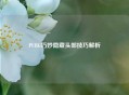 PUBG巧妙隐藏头部技巧解析