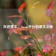 灰迹重生，Steam平台的重生之旅