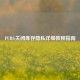 PUBG关闭库存隐私详细教程指南