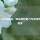 探秘LOL幺鸡皮肤，解锁独特魅力与游戏体验新境界