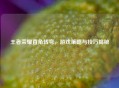 王者荣耀直角转弯，游戏策略与技巧揭秘