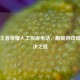 探秘王者荣耀人工投诉 *** ，解锁游戏难题解决之道