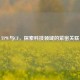 TPW与CF，探索科技领域的紧密关联