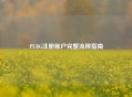 PUBG注册账户完整流程指南