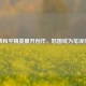 围绕和平精英展开创作，怒国或为笔误推测