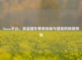 Steam平台，侠盗猎车带来自由与冒险的极致体验