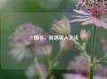 三国杀，眩惑敌人之法
