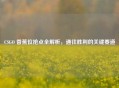 CSGO 香蕉位抢点全解析，通往胜利的关键要道