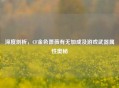深度剖析，CF金色蔷薇有无加成及游戏武器属性奥秘