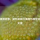 CSGO视频效果，提升游戏沉浸感与视觉体验之关键