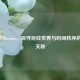 Steam与Kronos，探寻游戏世界与时间秩序的奇妙关联