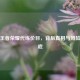 揭秘王者荣耀代练价目，背后真相与风险大起底
