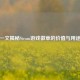 一文揭秘Steam游戏徽章的价值与用途