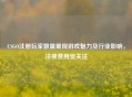 CSGO注册玩家数量展现游戏魅力及行业影响，注册费用受关注
