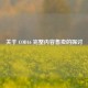 关于 COD16 完整内容售卖的探讨