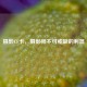 摄影CF卡，摄影师不可或缺的利器