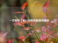 一文带你了解CF功勋获取数的用途