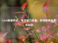 CSGO观赛时长，电竞魅力度量，探寻观赛是否有延迟