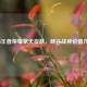 探秘王者荣耀擎天皮肤，峡谷战神价值几何？