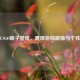 CSGO喷子壁纸，展现游戏 *** 与个性