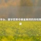 Steam平台，数字世界中麻雀麻将的传统博弈乐趣