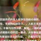 基于您提供的内容人机存在的核心目的，平衡与引导，生成的标题如下，，人机关系的核心枢轴，平衡与引导之道，解释，，核心枢轴，精炼点明核心目的这一重点，并形象化地暗示其作为基础和支点的作用。，平衡与引导之道，直接引用并突出原文中两个关键要素（平衡、引导），并用之道升华其作为 *** 论或核心原则的地位。，人机关系，比人机存在更具普遍性，同时点明讨论的主体范畴。，整体结构清晰、凝练，准确概括了原文的核心论点。