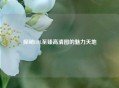 探秘LOL至臻高清图的魅力天地