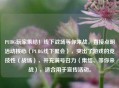 PUBG玩家集结！线下战场等你来战，直接点明活动核心（PUBG线下聚会），突出了游戏的竞技性（战场），并充满号召力（集结、等你来战），适合用于宣传活动。