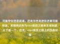 可能存在信息混淆，迈克尔杰克逊在这里可能有误，若围绕迈克与CSGO竞技之路来生成标题，以下是一个，迈克，CSGO竞技之路上的热血征程