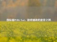 国际服PUBG Tool，游戏辅助的是非之辨