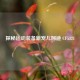 探秘运动装备新宠儿阿迪 CF5321