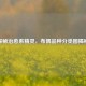探秘治愈系精灵，布偶品种分类图揭秘